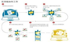 tpWallet设置默认矿工费的完全指南