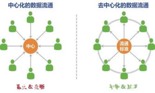如何找回被盗的tpWallet: 完整指南
