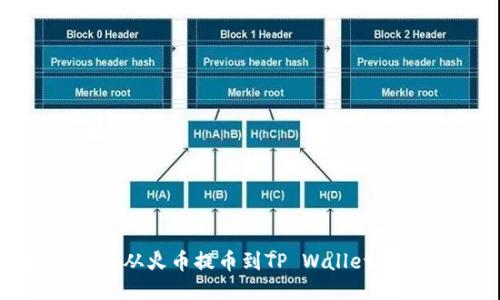 如何将TRX从火币提币到TP Wallet的详细指南
