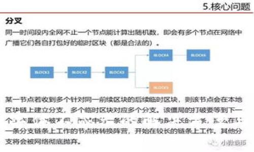 tpWallet字体不显示的解决方案与排查方法