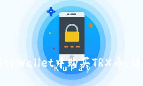 如何在tpWallet中购买TRX币:详细指南