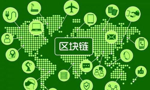 

如何将TP观察钱包转化为普通钱包的详细指南