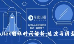 tpWallet转账时间解析:速度与因素分析