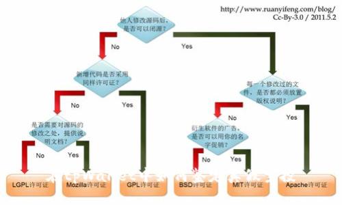 在tpWallet中如何鉴定真假空投