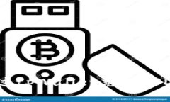 : 如何通过tpWallet充值USDT(U)详解