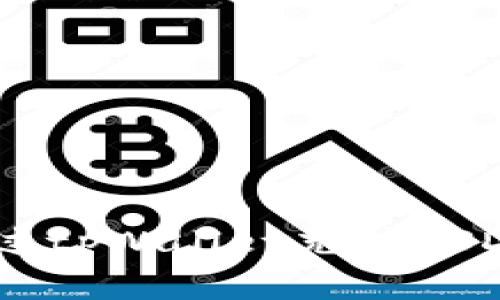 : 如何通过tpWallet充值USDT(U)详解