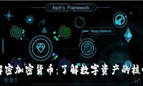 :
解密加密货币:了解数字资产的核心