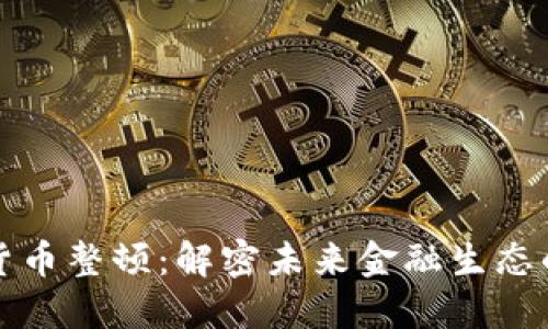 加密货币整顿:解密未来金融生态的变革