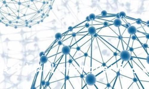 如何找回未收到的tpWallet币:全面指南