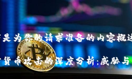 以下是为你的请求准备的内容概述:
加密货币攻击的深度分析:威胁与保护