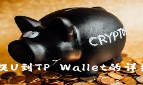 币安提U到TP Wallet的详细指南