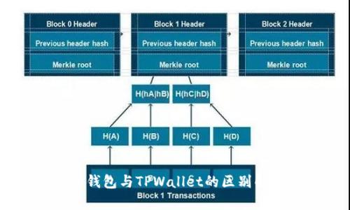 OE钱包与TPWallet的区别解析