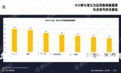 史加密货币挖掘:未来的机遇与挑战