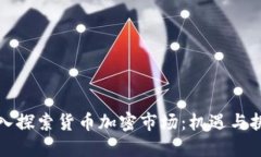 深入探索货币加密市场:机遇与挑战