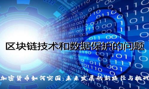 加密货币如何突围:未来发展的新路径与挑战