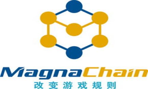 tpWallet买币时如何设置gas费