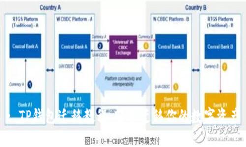 : TP钱包迁移教程:轻松迁移你的数字资产