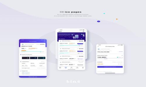 bias