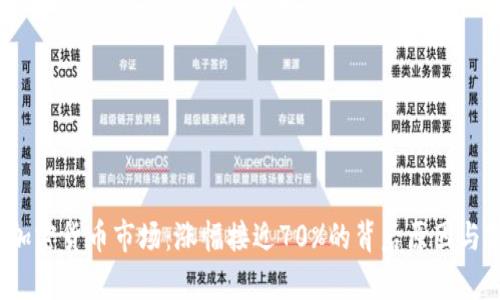 2023年加密货币市场:涨幅接近70%的背后原因与前景分析