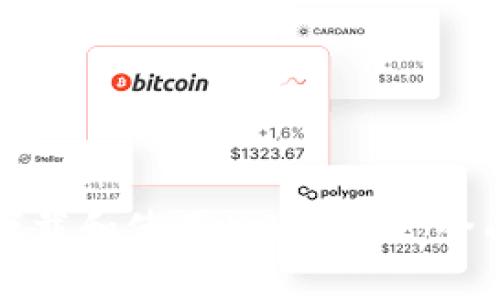 如何下载和使用tpWallet:全面指南