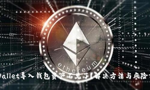 tpWallet导入钱包资产不见了?解决方法与风险分析