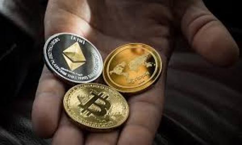 tpWallet以太坊提现指南:快速安全的操作流程