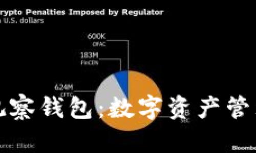全面解析TP观察钱包:数字资产管理的新风向标