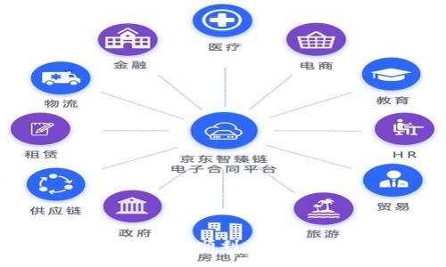 im钱包兑现指南:如何顺利将数字资产转换为现金