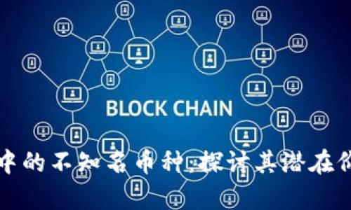 tpWallet中的不知名币种:探讨其潜在价值与风险