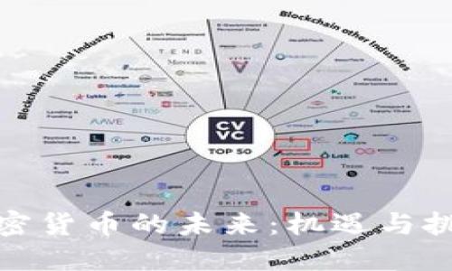 加密货币的未来:机遇与挑战