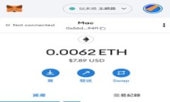 如何找回tpWallet密码:详细步骤与注意事项