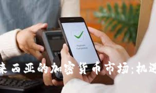 探索马来西亚的加密货币市场:机遇与挑战