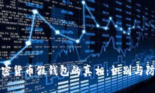 揭示加密货币假钱包的真相:识别与防范技巧