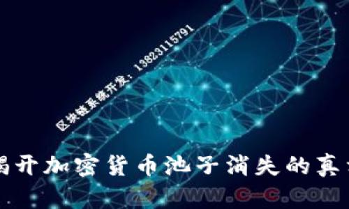 揭开加密货币池子消失的真相