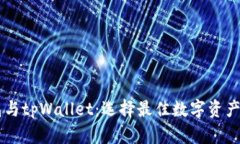 币安钱包与tpWallet:选择最佳数字资产管理工具