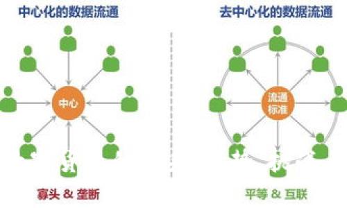 加密数字货币的未来:趋势、挑战与机遇