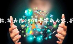 思考一个优质的,放进标签里,和3个相关的关键