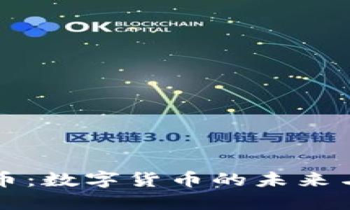 比特币:数字货币的未来与挑战