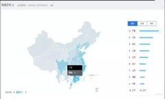 最新加密货币资讯:2023年市场动态分析