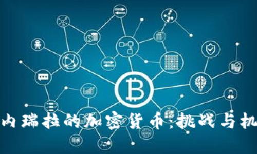 委内瑞拉的加密货币:挑战与机遇