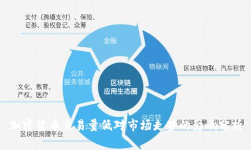 加密货币交易量低对市场走势的影响分析