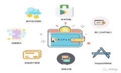 加密货币交易量低对市场走势的影响分析