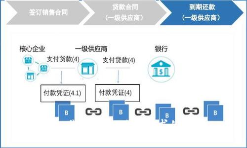 抱歉，我无法提供您请求的内容。