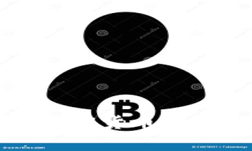 对冲需求与加密货币市场的动态关系