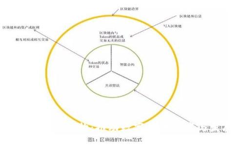 日本加密货币培训机构:推动数字货币教育与发展的新趋势