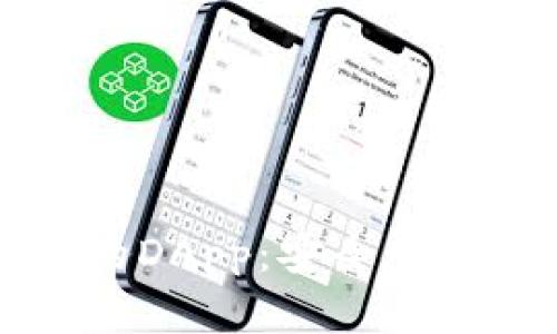 tpWallet中的DApp:安全性与可靠性分析