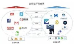 加密货币4.0:未来数字经济的引擎