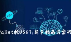 :tpWallet挖USDT:新手指南与实战技巧