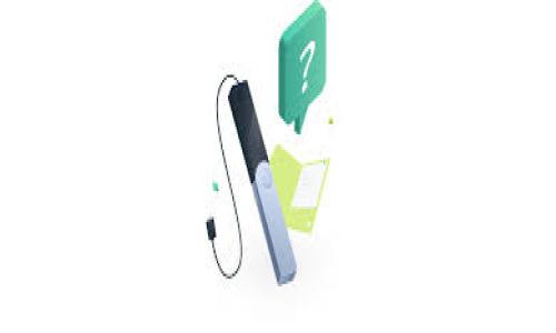 如何将tpWallet中的USDT提取到火币交易所