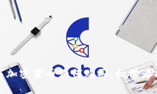 数字加密货币如何购买:初学者指南